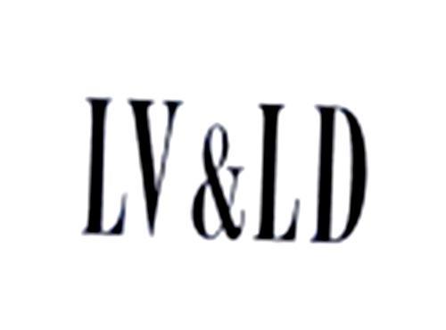 LV&LD
