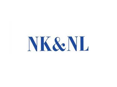NK&NL