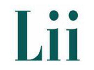 LII