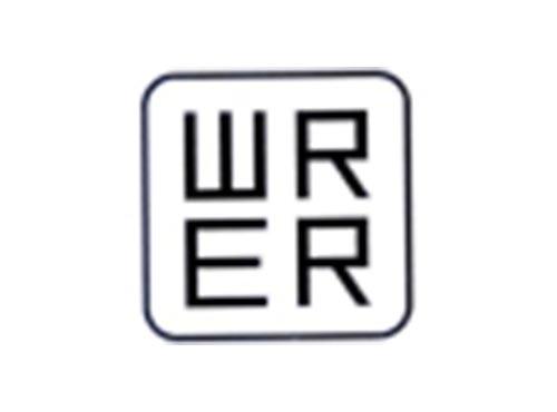 WRER