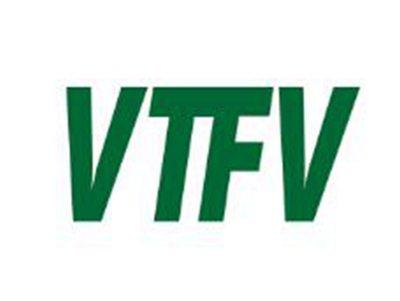 VTFV