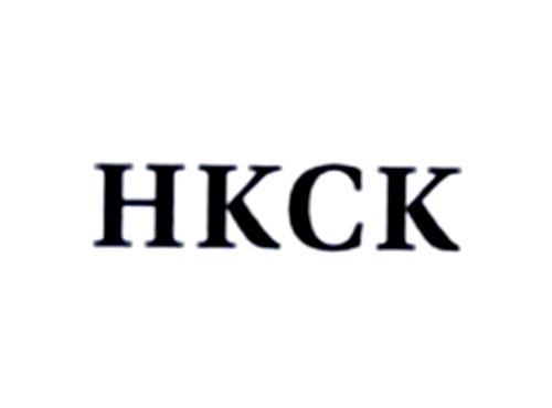 HKCK
