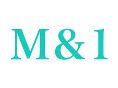 M&1