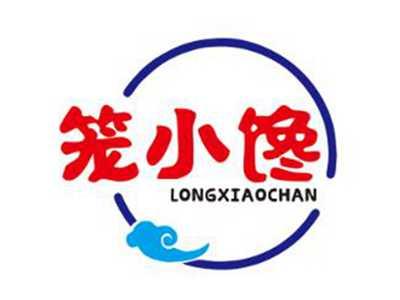 笼小馋