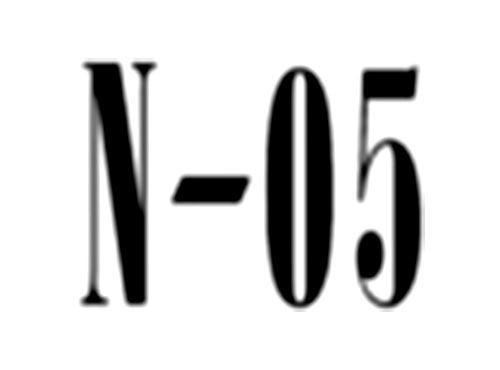 N-05