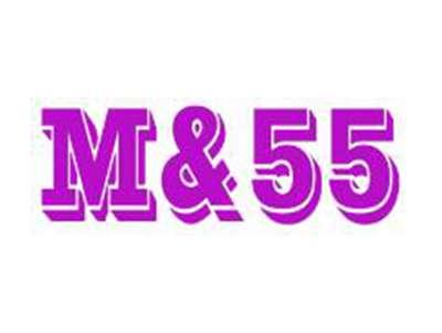 M&55