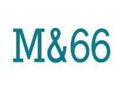 M&66