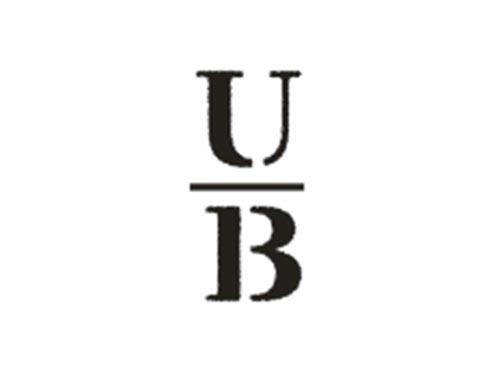 UB