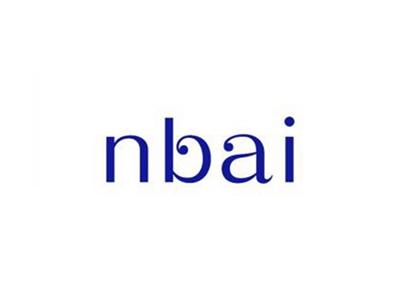 nbai