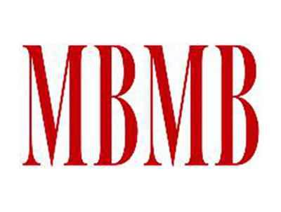 MBMB