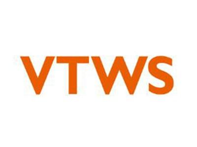 VTWS