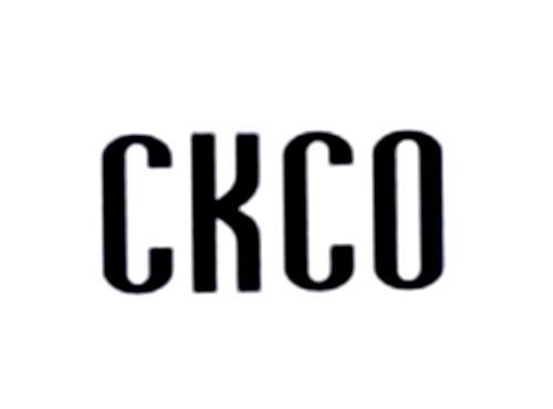 CKCO