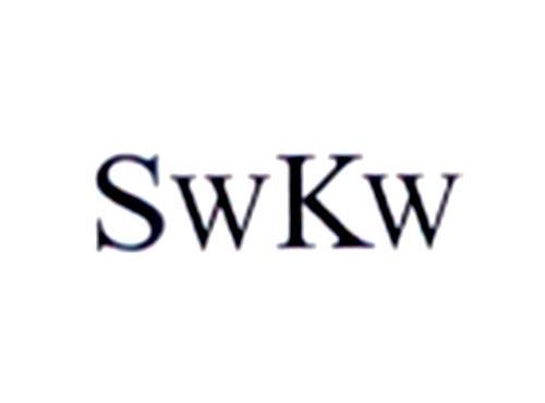 SWKW
