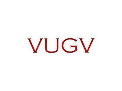 VUGV