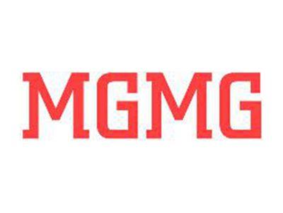 MGMG