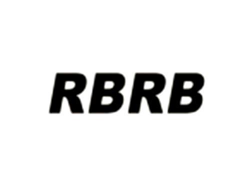 RBRB