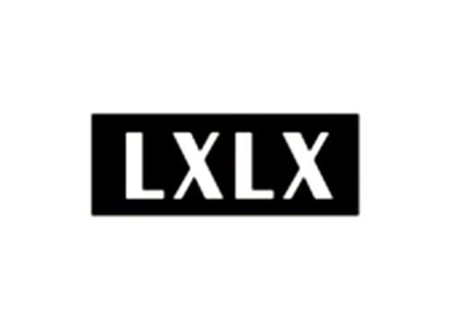 LXLX
