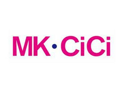 MKCICI