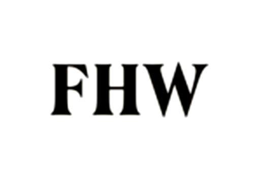 FHW