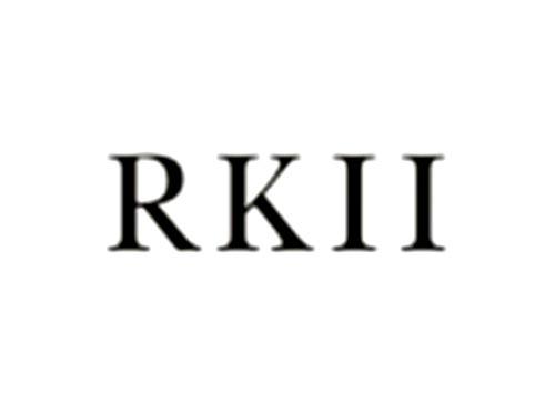RKII