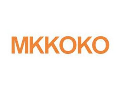 MKKOKO