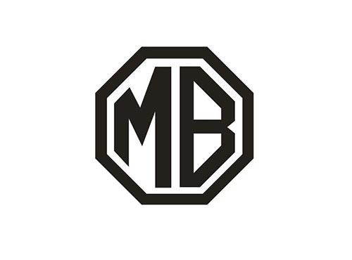 MB