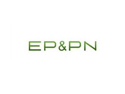 EP&PN