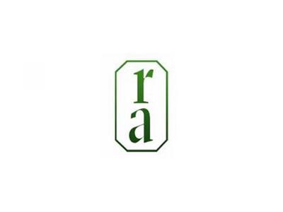 RA