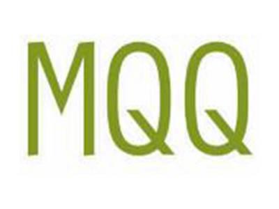 MQQ