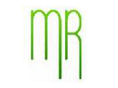 MR