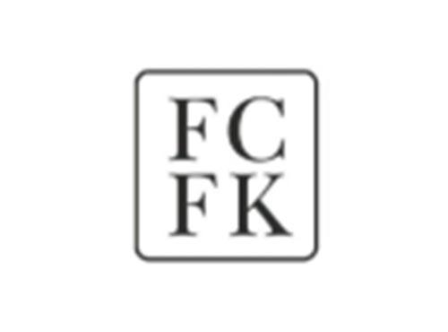FCFK
