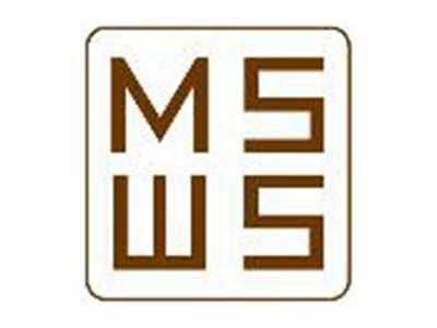MSWS