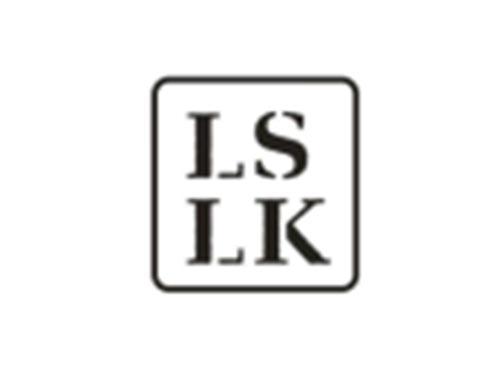 LSLK