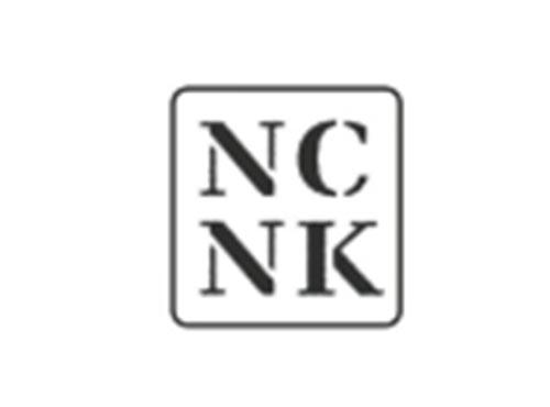 NCNK