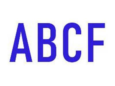 ABCF