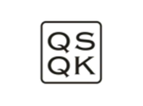 QSQK