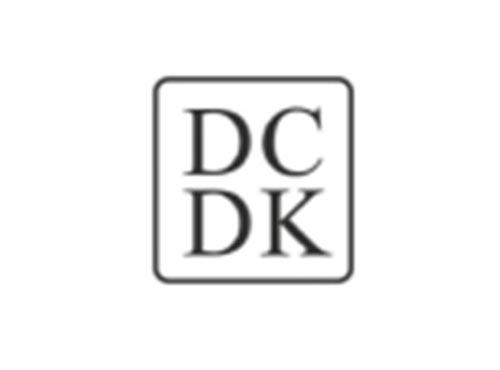 DCDK