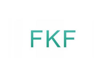 FKF