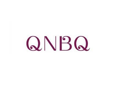QNBQ