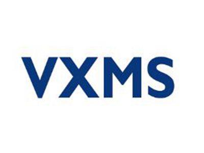 VXMS