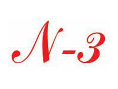 N-3