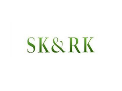 SK&RK