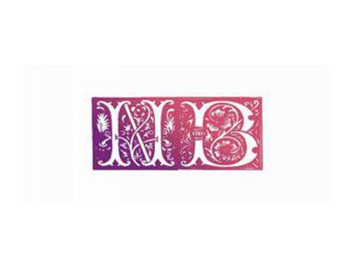 NB