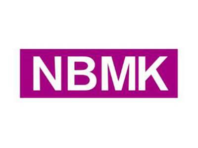NBMK
