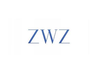 ZWZ