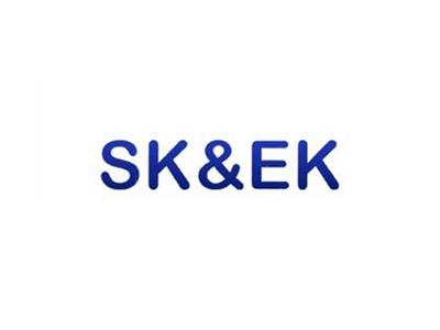 SK&EK