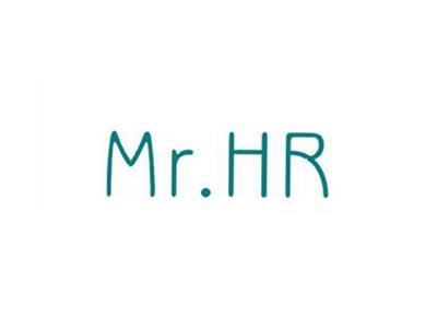 MR.HR