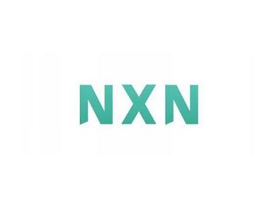NXN