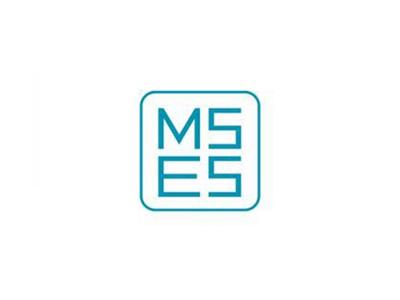 MSES
