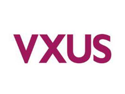 VXUS